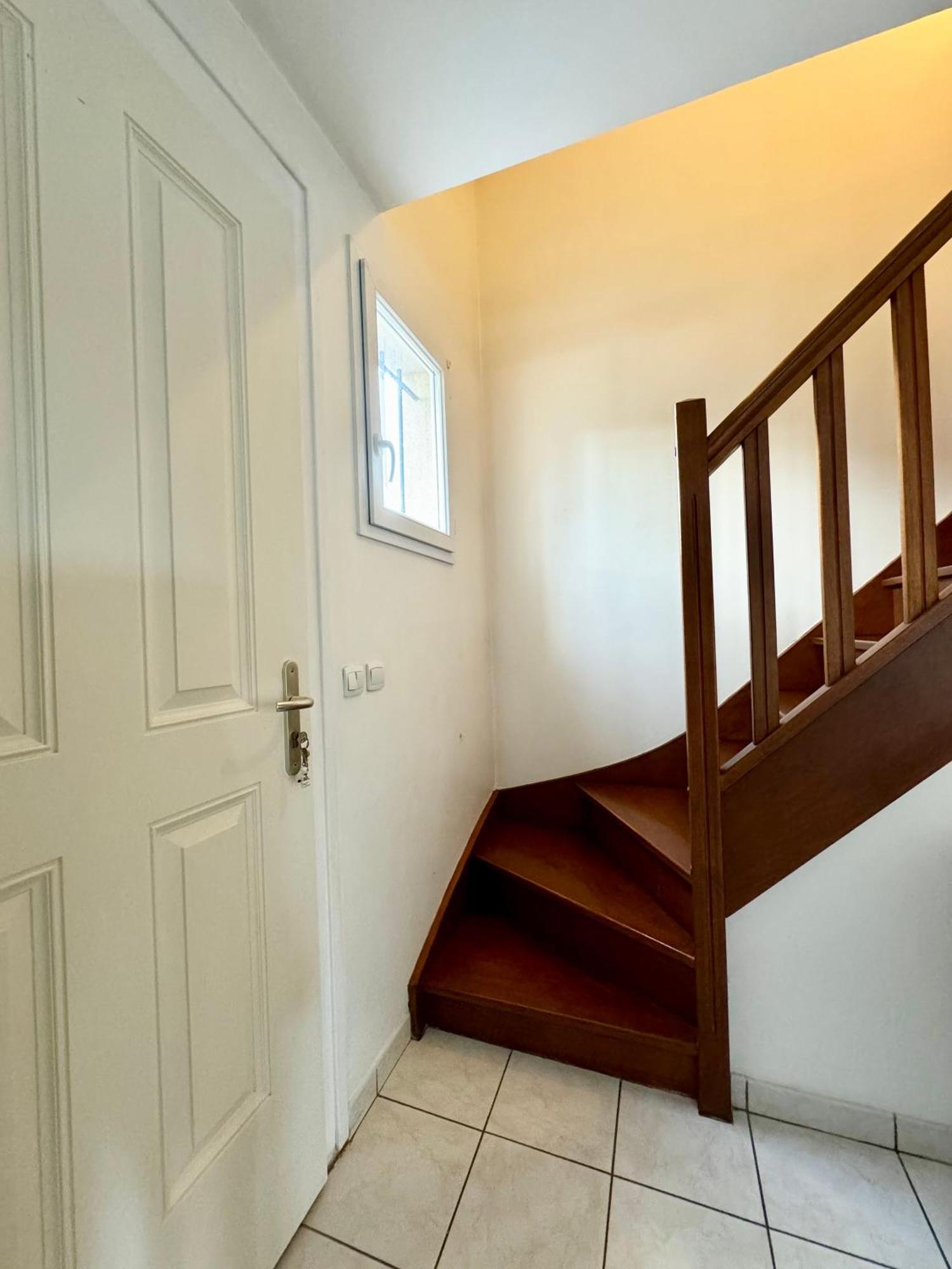 La Mandragora - Maison Avec Jardin Et Poele A Bois เวอร์นอน ภายนอก รูปภาพ